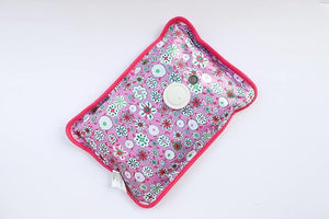 Electric Heating Gel Pad Bag