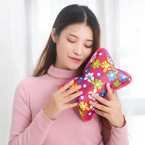 Electric Heating Gel Pad Bag